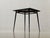 Metal Garden Table with Pagholz Top, Switzerland, 1970s For Sale - Image 7 of 18