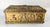 19th Century French Gilt Bronze Neoclassical Dresser or Jewelry Box For Sale In New York - Image 6 of 14