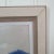 1950s Mid Century Swedish Modernist Landscape by Ivar Hjertqvist For Sale - Image 12 of 18
