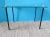 Side Tables, 1950s, Set of 2 For Sale - Image 6 of 8