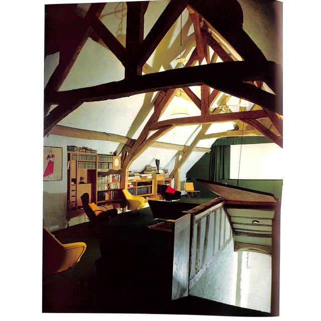 1963 "Decoration" Book For Sale - Image 4 of 11