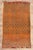Vintage Boujad Moroccan Rug, 04'07 X 07'05 For Sale - Image 10 of 10