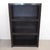 Plastic Multipla Shelf by Vandenbeuck for Strässle, 1960s For Sale - Image 7 of 12