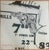 Printmaking Materials Andy Warhol Signed Lithography Print "Drills 7.88" 1980s Pop Art For Sale - Image 7 of 7