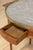 Mid 20th Century French 20th Century Louis XVI Style Bouillotte Table For Sale - Image 5 of 8