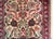 Mid-20th Century Persian Tabriz Runner For Sale - Image 10 of 16