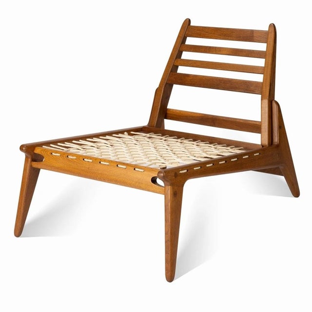 Lounge Chair by Veb Nauburg, 1970s For Sale - Image 3 of 12