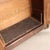 19th Century Louis Philippe Walnut Wardrobe, Italy For Sale - Image 6 of 16