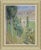 Traditional Arroyo Framed Art Print by David Phoenix For Sale - Image 3 of 3