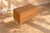 Wood Vintage Danish Sideboard in Oak, 1960s For Sale - Image 7 of 9