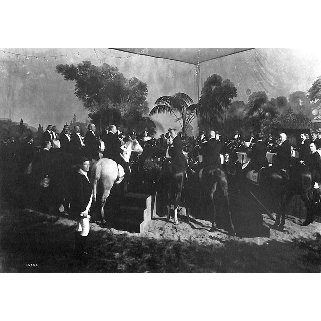 White "The Private Rich; A Family Album" 1984 Rand, Peter [Stories By] For Sale - Image 8 of 10