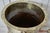 19th Century Antique French Brass and Copper Wine Still, 1880 For Sale - Image 5 of 12
