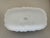 Green Tiffany & Co. Ceramic Centerpiece or Serving Tureen For Sale - Image 8 of 9