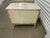 1960s William A. Berkey Furniture Co. For John Widdicomb Nightstands - A Pair For Sale - Image 10 of 15