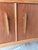 Vintage Lane Coffee/Side Table For Sale In Chicago - Image 6 of 7