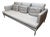 BoConcept Istra Sofa For Sale