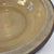 Vintage Studio Art Pottery Stoneware Seafoam Blue Dungeness Crab Signed Jeff Tinius Storm Lake Pottery Casserole Covered Dish For Sale - Image 10 of 14