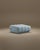 Dakota Ottoman by Porus Studio For Sale - Image 10 of 14