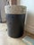 Late 19th Century Late 19th Century Millstone Side Table With Bronze Base For Sale - Image 5 of 5