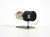 Blue HL 1 Table Fan by Reinhold Weiss for Braun, 1960s For Sale - Image 8 of 18