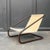 Textile Retro Lounge Chair from IKEA For Sale - Image 7 of 18