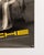Paper Porsche Road America Can-Am Original Poster by Atelier Strenger, 1972 For Sale - Image 7 of 9