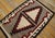 1930s American Navajo Carpet For Sale - Image 4 of 9