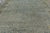 Traditional Oversized Antique 20th Century Indo-Persian Rug With Floral Vinery - Rug & Kilim For Sale - Image 3 of 11