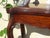 Antique Louis XV Games Table For Sale - Image 3 of 18