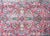 Early 20th Century Karistan Sarouk-Style Runner For Sale - Image 12 of 15