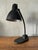 Bauhaus L299 Desk Lamp from Siemens, 1930s For Sale - Image 3 of 10