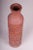 Mid-Century Modern Original Mid-Century Ceramic Vase, Czech, 1950s For Sale - Image 3 of 7