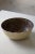 Large Mid-Century Modern Ceramic Bowl attributed to Nils Kähler, Denmark, 1979 For Sale - Image 12 of 15