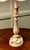Mid-Century Modern Table Lamps, 1970, Set of 2 For Sale - Image 4 of 8
