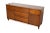 Mid-Century Modern 1960s Mid-Century Sideboard Credenza Dresser by Stanley For Sale - Image 3 of 12