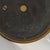 1960s Paavo Tynell 9227 Table Lamp Idman Brass Finland For Sale - Image 14 of 14