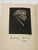 1910s Set of 3, Mark Twain a Biography 1st Edition For Sale - Image 5 of 11