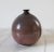 Vintage Studio Art Pottery Bud Vase For Sale In Milwaukee - Image 6 of 9