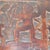 Pyrography-Decorated Cedar Chest, 1600s For Sale - Image 14 of 18