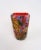 Murano Glass Vase by Dino Martens for Aureliano Toso, 1950s For Sale - Image 7 of 10