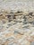 Moroccan Vintage Beni Mguild Wool Rug - 9.8 X 6.5 Ft For Sale - Image 4 of 6