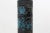 19th Century Japanese Enameled Bronze Vase For Sale - Image 5 of 9