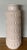West-German Vase from Scheurich, 1960s For Sale - Image 4 of 10