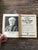 Audels New Electric Library Vol. XII 1946 Soft Leather Bound Electrical Reference Manual Electric Dictionary For Sale In Chicago - Image 6 of 10