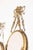 French Pair of 19th Century Hanging Picture Frames For Sale - Image 3 of 6