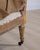 19th Century 19th Century French chair, Ready to Upholster For Sale - Image 5 of 8