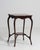 19th Century Napoleon III Side Table For Sale - Image 11 of 12