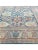 1990s 1990s Vintage Old Persian Sultanabad Area Rug 10x13 For Sale - Image 5 of 8
