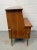 Mid-Century Modern Two-Tiered Nightstand For Sale - Image 11 of 12