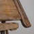 20th Century Belgian Industrial Drawing Table For Sale - Image 11 of 18
